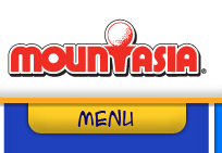 Mountasia Logo