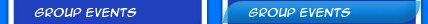 Book Group Events Online Group