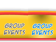 Book a Group Event Online! Group Page